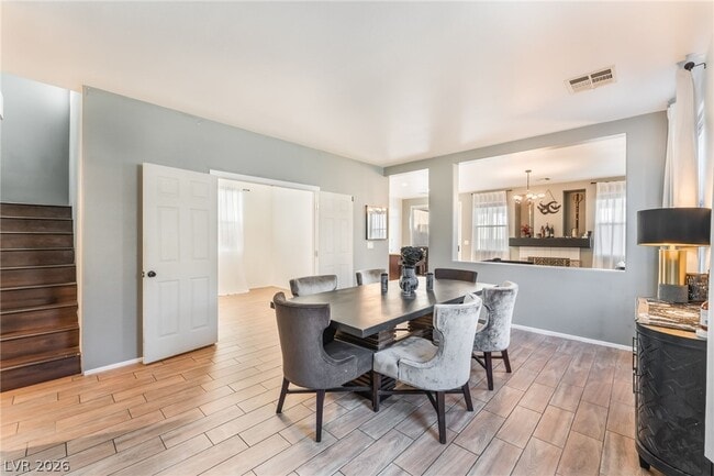 property at 4217 Walnut Glen Dr