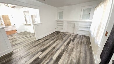 705 E Lake Ave in Tampa, FL - Building Photo - Building Photo