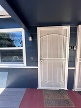 4449 Dawson Ave in San Diego, CA - Building Photo - Building Photo