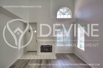 11284 Terra Vista Pkwy in Rancho Cucamonga, CA - Building Photo - Building Photo