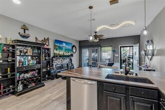 1933 Island Cir in Tool, TX - Building Photo - Building Photo