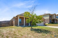 3904 Endicott Dr in Killeen, TX - Building Photo - Building Photo