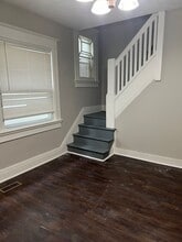 417 Pritz Ave in Dayton, OH - Building Photo - Building Photo