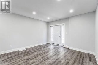 39 Welland Ave in St Catharines, ON - Building Photo - Building Photo