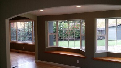 3 Southwaite Ct in Orinda, CA - Building Photo - Building Photo