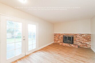 1800 Alford Dr in Fairfield, CA - Building Photo - Building Photo