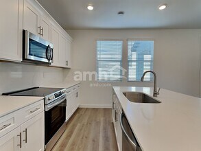 20177 W Thomas Rd in Buckeye, AZ - Foto de edificio - Building Photo