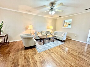 602 N Bangor Ave in Lubbock, TX - Building Photo - Building Photo