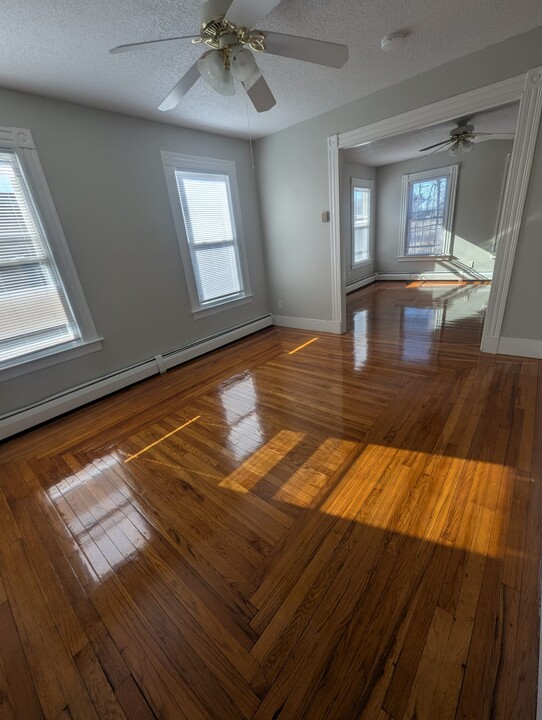 278 Putnam Ave in Hamden, CT - Building Photo