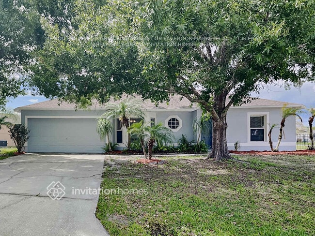 property at 342 Alegriano Ct