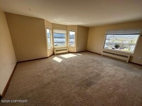 402 Madison St in Ketchikan, AK - Building Photo - Building Photo