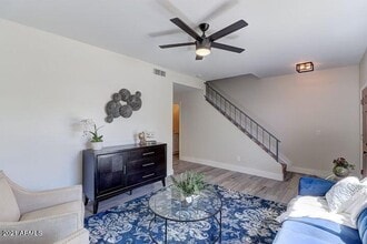 500 N Roosevelt Ave in Chandler, AZ - Building Photo - Building Photo