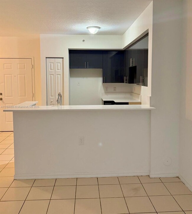 property at 11040 SW 196th St