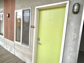 3951 N Williams Ave in Portland, OR - Building Photo - Building Photo