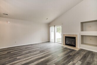 4009 Boyer Ridge Dr in Canal Winchester, OH - Building Photo - Building Photo