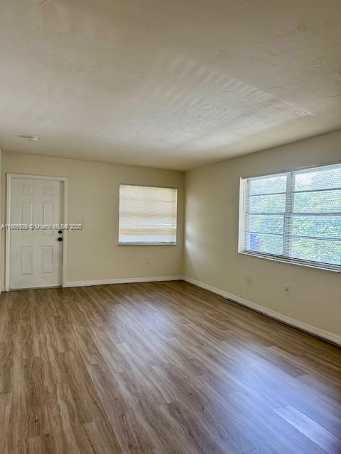 15 NW 70th St in Miami, FL - Building Photo - Building Photo