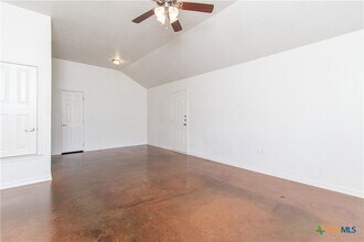 3104 Baldwin Loop in Killeen, TX - Building Photo - Building Photo