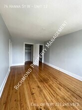 74 Hanna St W in Windsor, ON - Building Photo - Building Photo