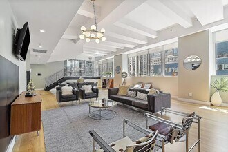 50 Murray St in New York, NY - Building Photo - Building Photo