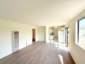 3940 Tilden Ave in Culver City, CA - Building Photo - Building Photo