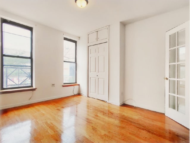 214 East 10th Street