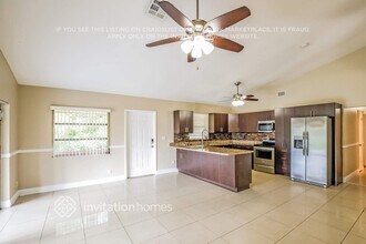 6255 NW 1st St in Margate, FL - Building Photo - Building Photo