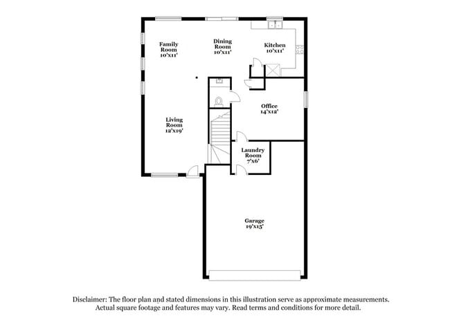 15535 W Mohave Cir in Goodyear, AZ - Building Photo - Building Photo
