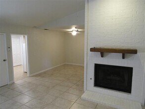4207 Buckthorn St in Flower Mound, TX - Building Photo - Building Photo