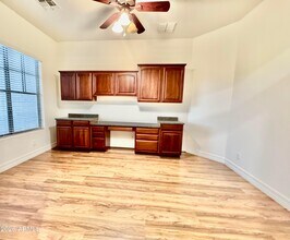 6858 W Mazatzal Dr in Peoria, AZ - Building Photo - Building Photo