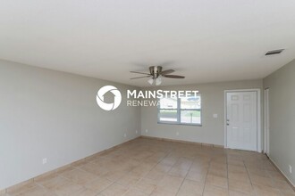 2146 Sandalwood Dr in Melbourne, FL - Building Photo - Building Photo