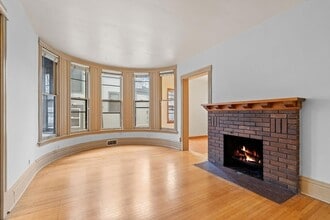2744 Fremont Ave S, Unit 1 in Minneapolis, MN - Building Photo - Building Photo