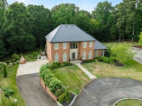 507 Bing Crosby Blvd in Advance, NC - Building Photo - Building Photo