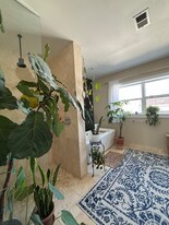 527 Titan St in Philadelphia, PA - Building Photo