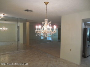 7399 Prince George Ct in Spring Hill, FL - Building Photo - Building Photo