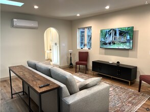 3775 Boise Ave in Los Angeles, CA - Building Photo - Building Photo
