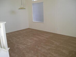 3025 Staples Ranch Dr in Pleasanton, CA - Building Photo - Building Photo