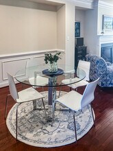 1114 Hyde Ln in Richmond, VA - Building Photo - Building Photo