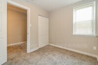 112 N Wanamaker St photo'