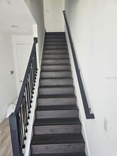 2332 Brix St in Orlando, FL - Building Photo - Building Photo