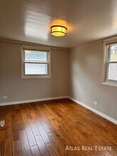 1029 E Wesley Ave in Denver, CO - Building Photo - Building Photo