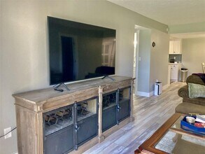 6114 43rd St W in Bradenton, FL - Building Photo - Building Photo