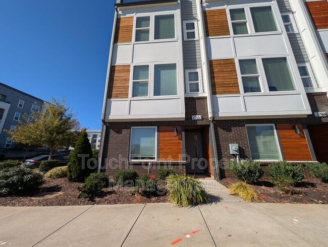 property at 2322 Elizabeth Ml Pl