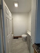 198 Chapin St in Binghamton, NY - Building Photo - Building Photo