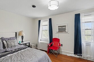 5118 Oakland St, Unit 2 in Philadelphia, PA - Building Photo - Building Photo