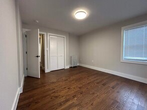 33 Grant St in Morristown, NJ - Building Photo - Building Photo