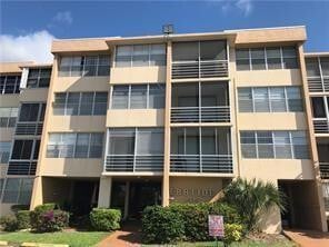 2761 Taft St in Hollywood, FL - Building Photo - Building Photo