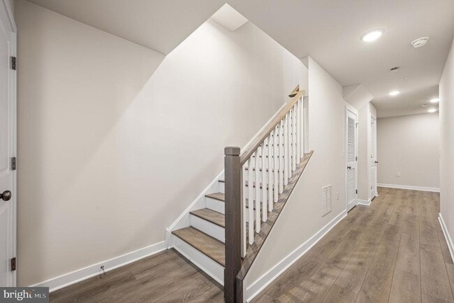 106 Abramo Victor Dr in Downingtown, PA - Building Photo - Building Photo