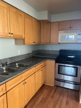 841 N Orange St in La Habra, CA - Building Photo - Building Photo