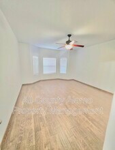 9611 Nueces Canyon in San Antonio, TX - Building Photo - Building Photo