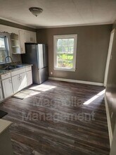 2072 NC-39 in Henderson, NC - Building Photo - Building Photo